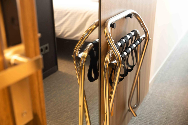 Bedroom 18