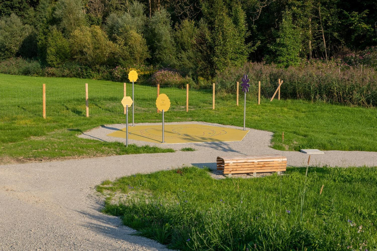 Others 4, Der Bienenkorb, Oberallgäu