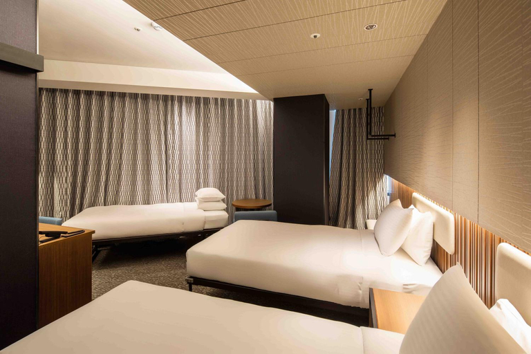 Bedroom 23