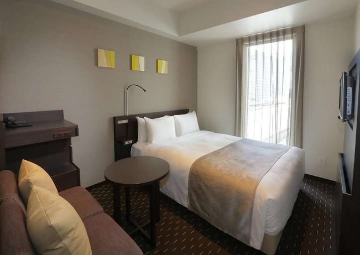 Bedroom 28