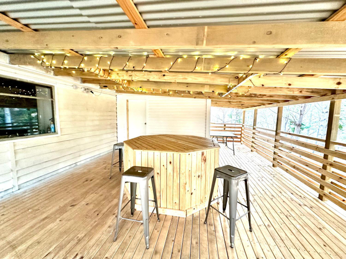 Others 5, Carinya Village Jindabyne, Snowy River