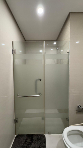 Others 2, New Cozy Condo in Eastwood, Quezon City