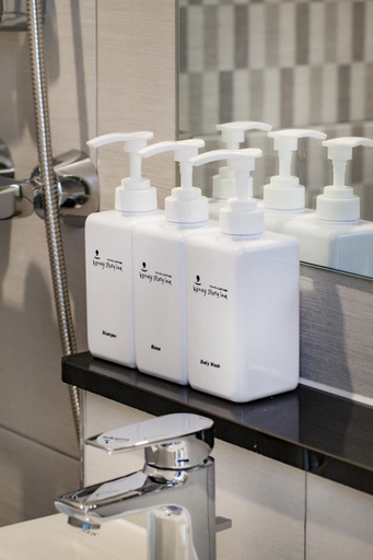 Amenities 6