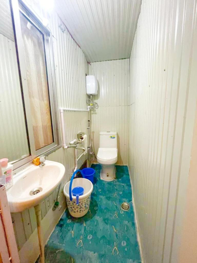 Others 3, Tamu Homestay Nimki Dara Darjeeling, Darjiling