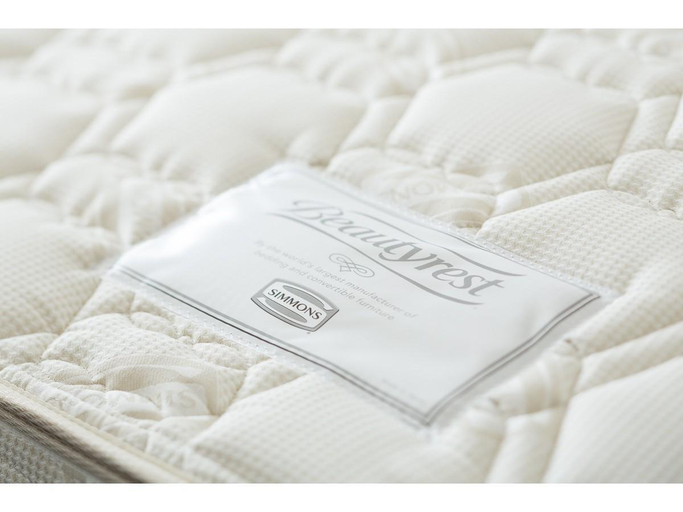 Amenities 14