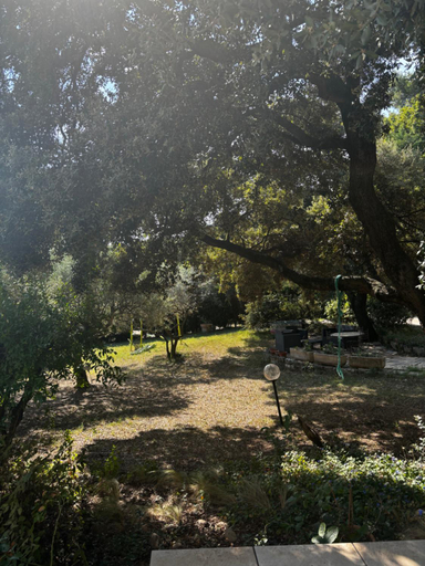 Others 4, Chambre pour 2 , Jardin Piscine Arret de bus 50m ,Climatise, Gard