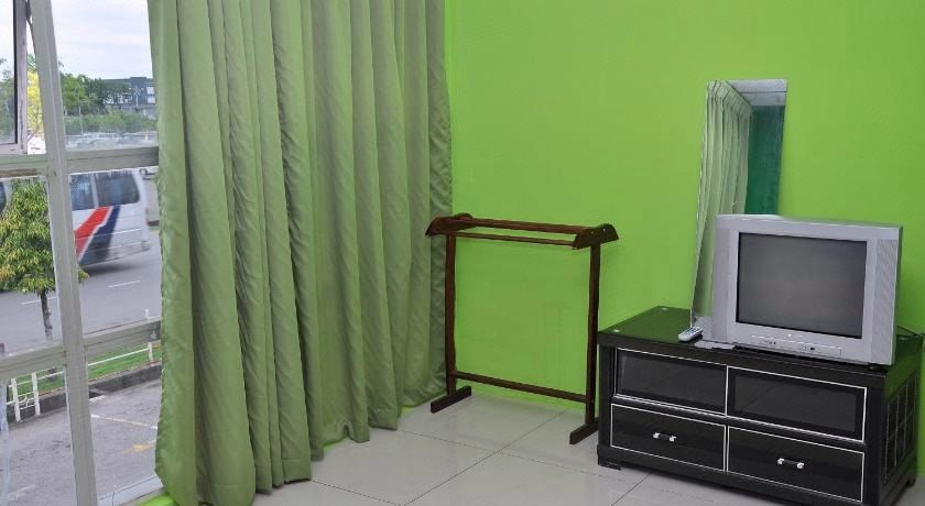 Others 4, Tanjak Motel - Hostel, Kota Setar