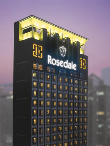 Exterior 15