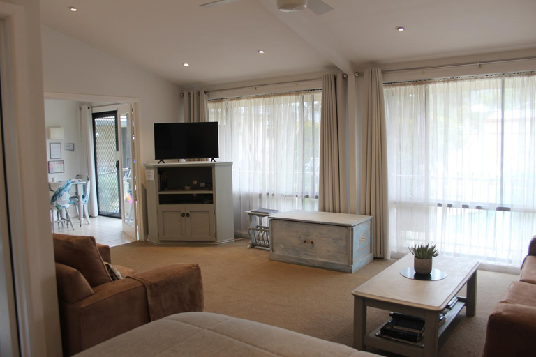 Others 5, Courtsidecottage Bed and Breakfast, Strathbogie