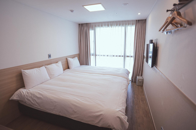 Bedroom 19