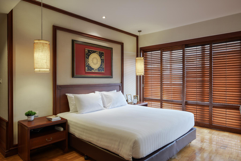 Bedroom 18