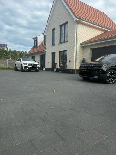 2, Voogdtstraat 7, Sluis