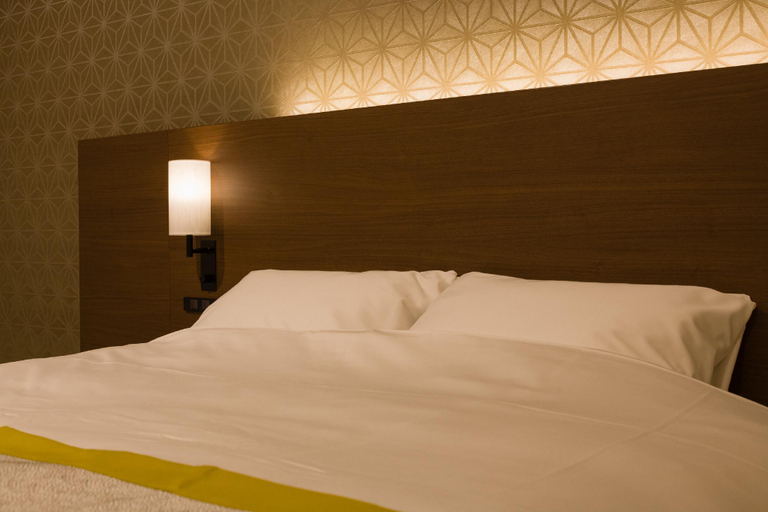 Bedroom 11