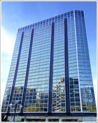 Exterior 4