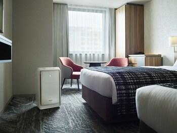 Bedroom 15