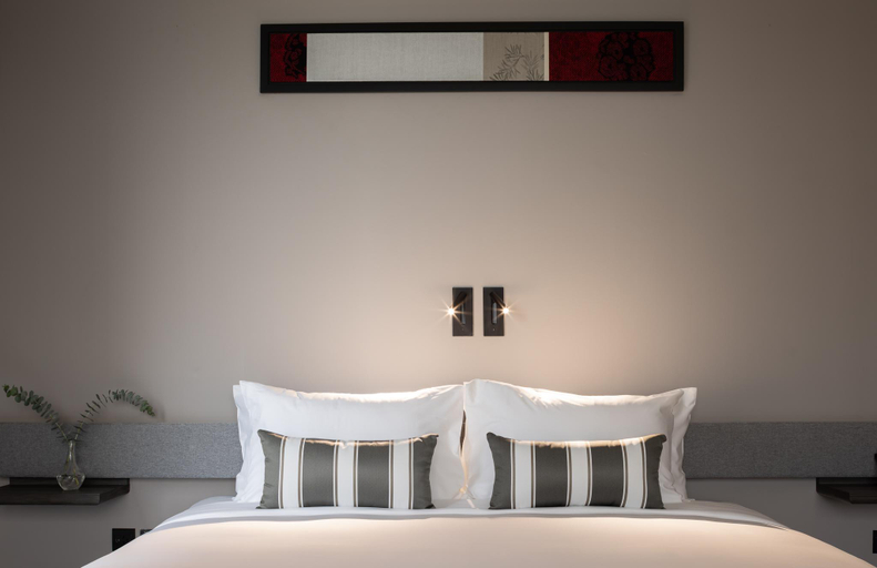 Bedroom 15