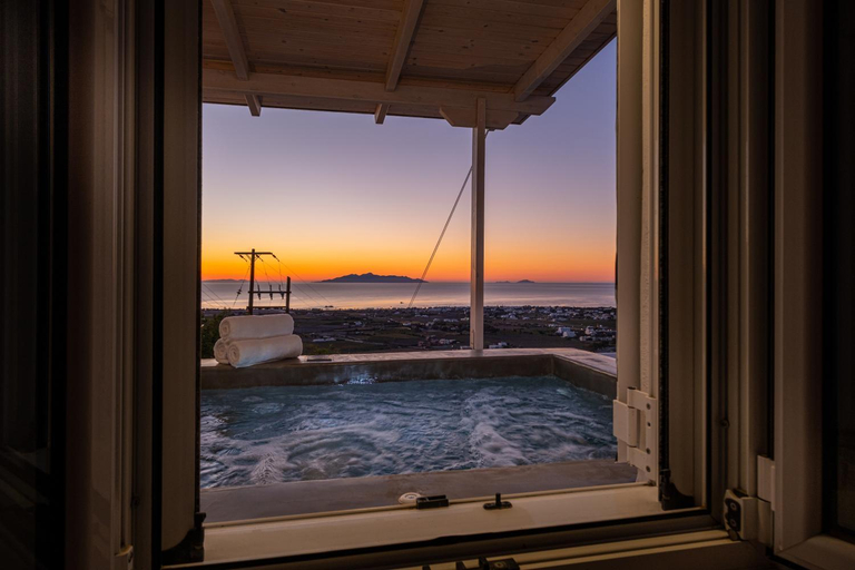 Others 2, Blue Soul Luxury Villa, South Aegean