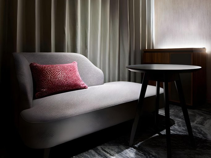 Bedroom 24