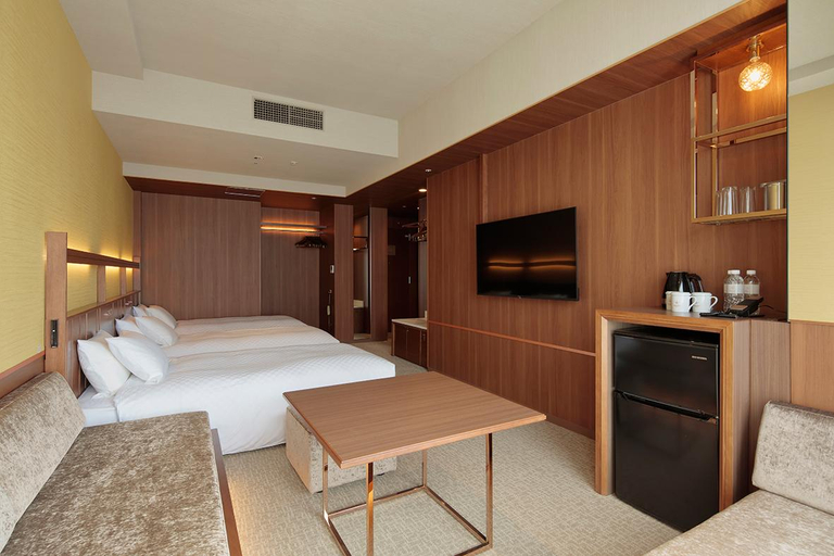 Bedroom 10