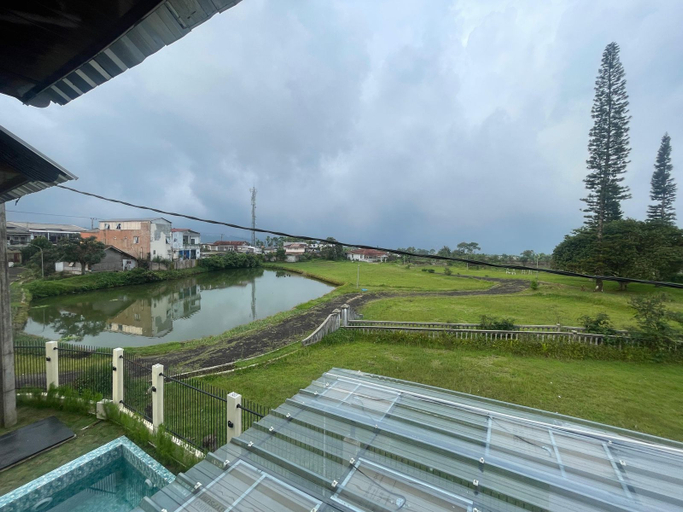 Others 5, Villa PGV Bali by puncak govillas, Cianjur