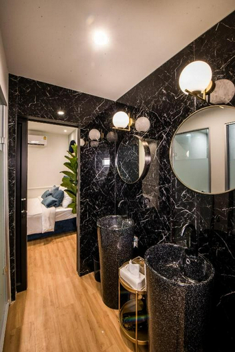 Bathroom 5