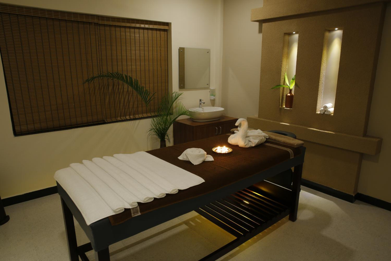 Others 5, Aarogyamantra Integrated Healing, Kottayam