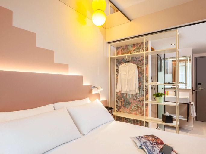Bedroom 14