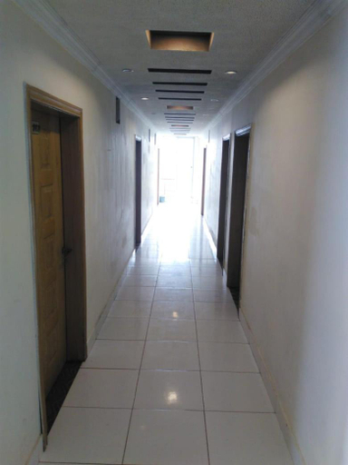 Others 3, Peak Point Hotel & Apartments, Rawalpindi