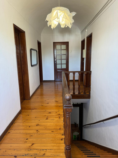Others 5, T'Inacia Guest House, Évora