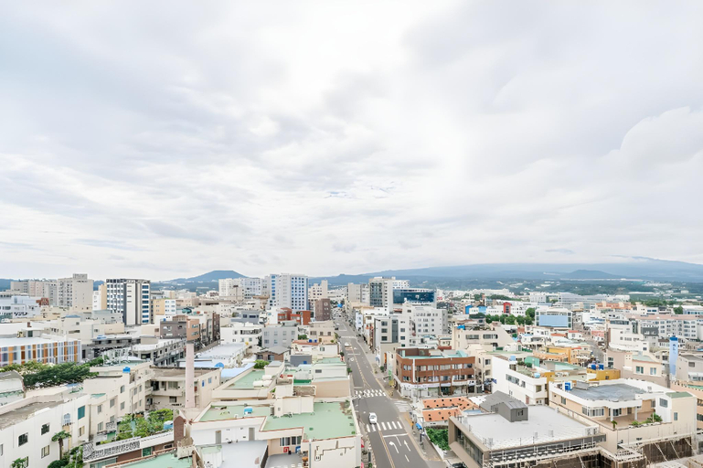 Scenery 8
