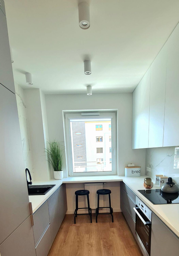 Others 2, VIP APARTAMENTY Lubelska, Rzeszów City