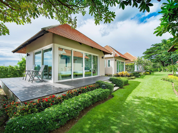 Others 3, Lucerne Resort Khao Yai, Pak Chong