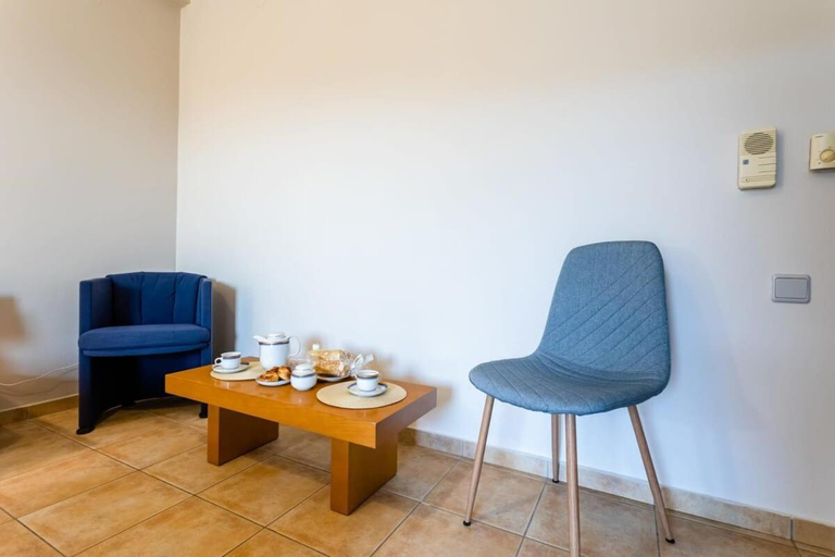 Others 4, Kitries Summer Getaway - Eden Cozy Suite, Peloponnese