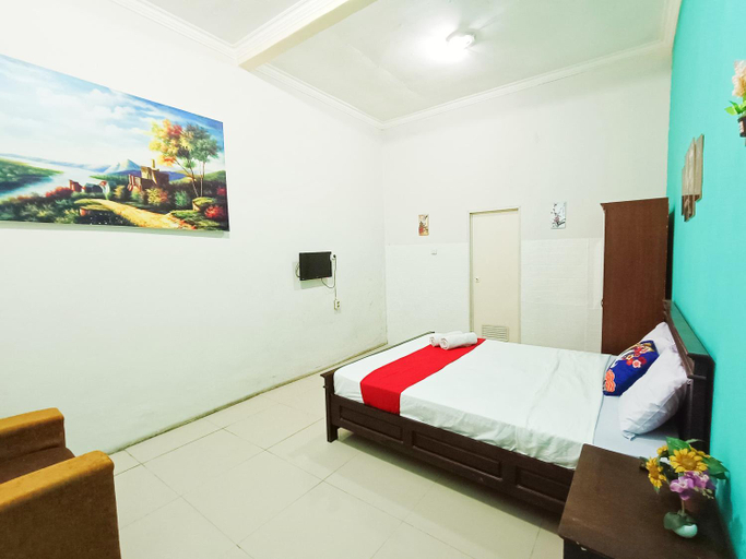 Others 5, YUTAKA INN Musium Angkut Batu, Malang