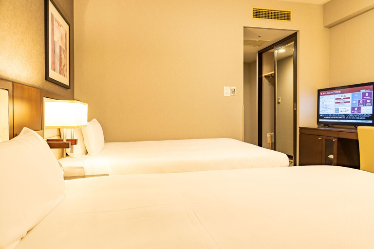 Bedroom 11