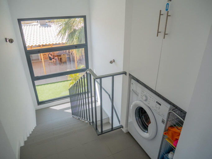 Others 2, A Casa do Gois - Villa in Porto Santo, Porto Santo