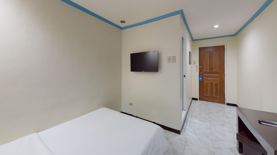 Bedroom 29