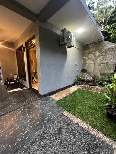 Others 5, Villa Secret Stream, Weligama