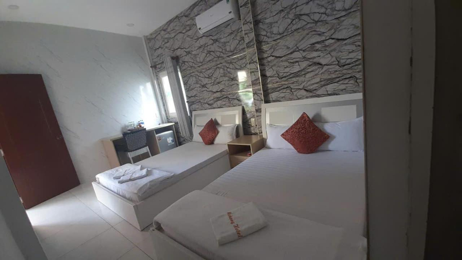 Others 1, Mekong Hotel & Restaurant, Bến Tre