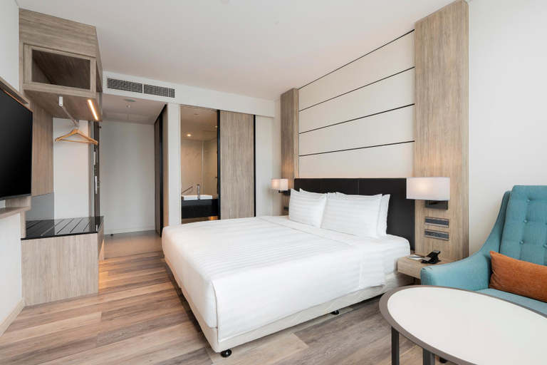 Bedroom 10