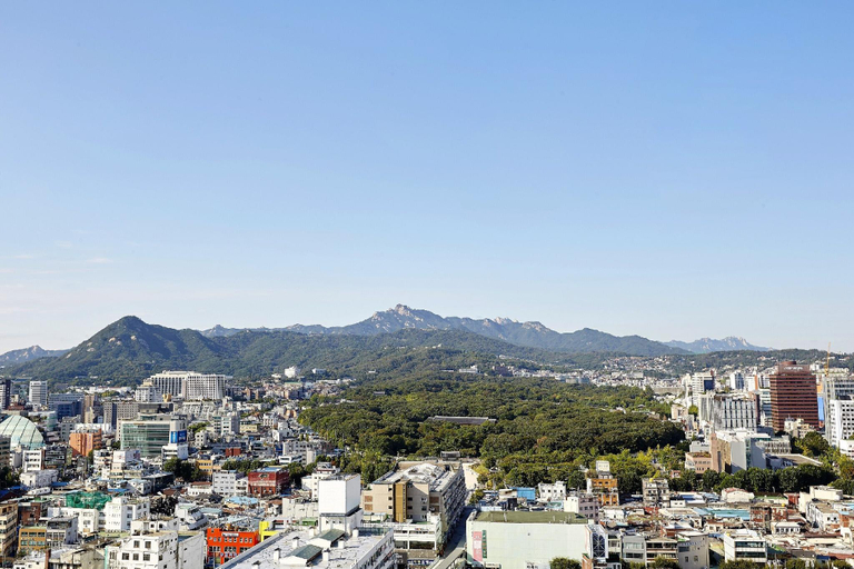 Scenery 15