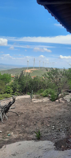 Scenery 9