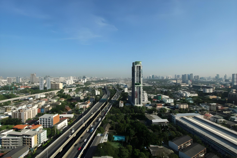 Scenery 22
