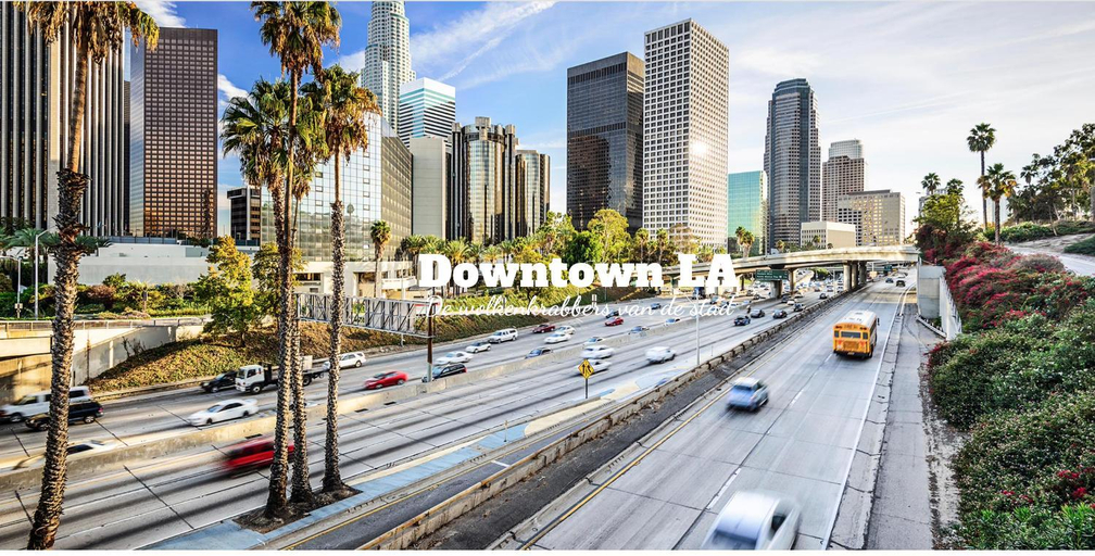 Others 1, SoCal Lux on Miramar, Los Angeles