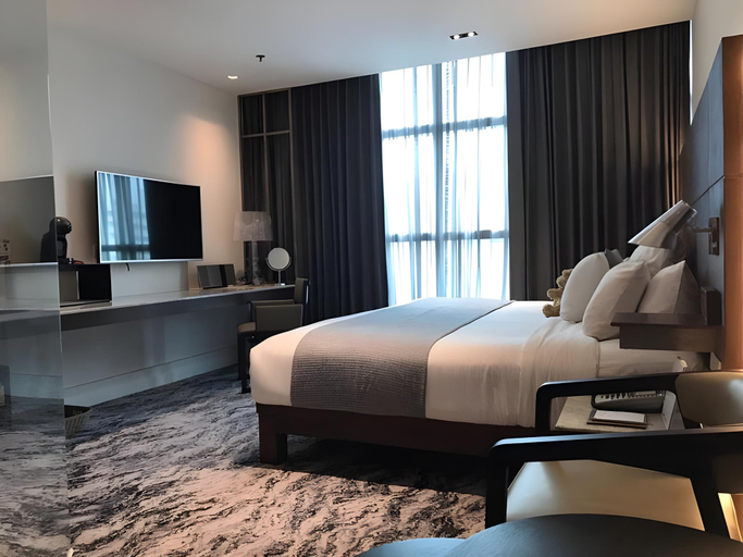 Bedroom 10