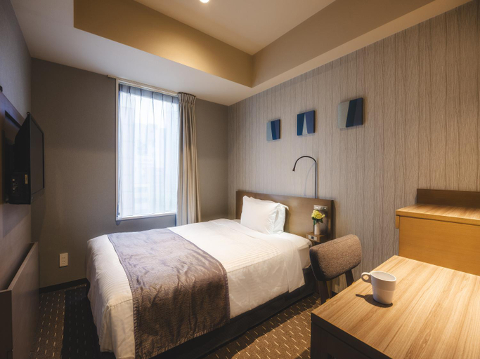 Bedroom 30