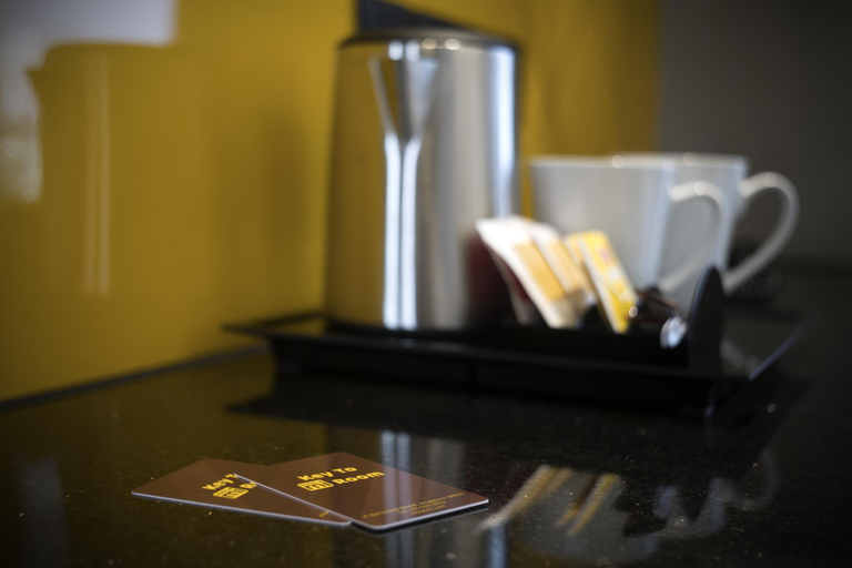 Amenities 16