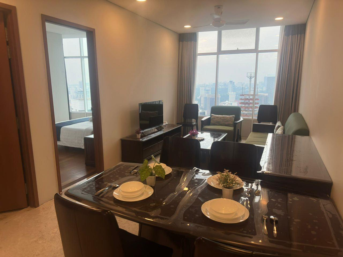 Dining Room 16
