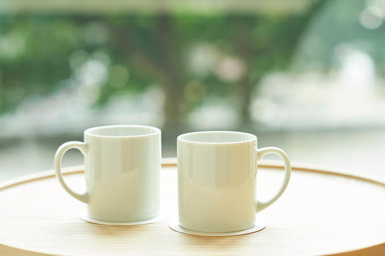 Food & Drinks 27