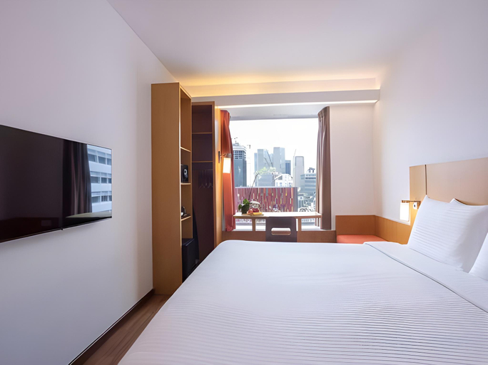 Bedroom 29